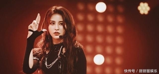 意难|《青春有你2》落幕,多少网友意难平,这几位选手不入团最好