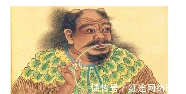 世家大族|南北朝是一个发展较快的朝代,小说发展更快,大家来了解一下吧!