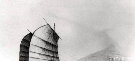 强国|欧洲一国强占中国一城数百年,今这地成中国最富,强国却一蹶不振!