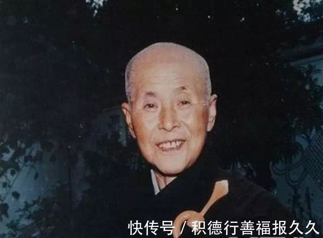1999年10月7日农历
