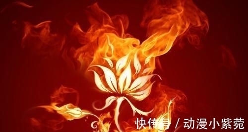 大主宰$斗破苍穹:林动有八祖琉璃钵 牧尘有大须弥圣柱 萧炎有什么神兵