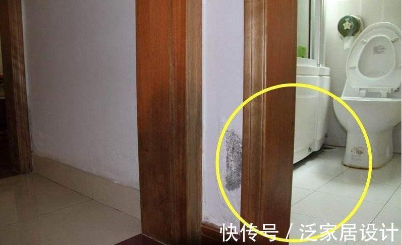 装修|当年闭着眼瞎装修!装出15个致命细节错误,个个气到想抽自己耳光