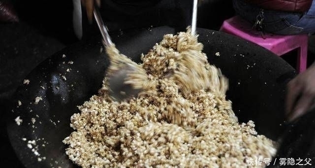 长大|我敢说你一定是吃了这些零食长大的,最后一个女孩们都吃了