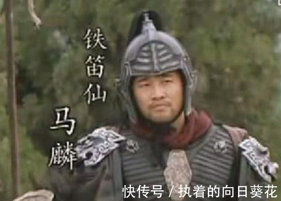 兵器$水浒中最好听的两件兵器名,一件叫“碧血白蛇刀”,另一件更好听