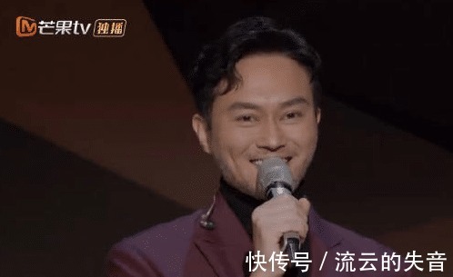 《哥哥》成團名單網上曝光，第一名眾望所歸，3個rapper全部出道