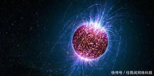 10亿摄氏度是什么概念人类能创造如此高温吗