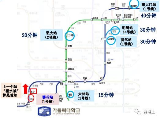 艺术|这所QS世界500强名校招收艺术学博士研究生