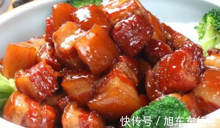 贫血|富含营养补充蛋白质，一口下去又软又糯，常吃的孩子不易贫血哦