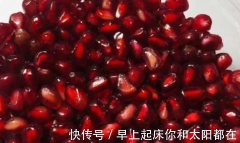 红颜易老|女人对自己要舍得,多吃此3种水果,可助你呵护肌肤,延缓衰老