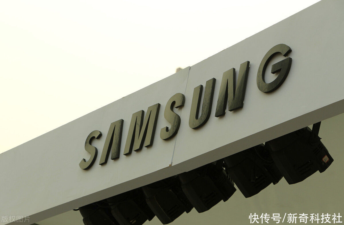 fl从零起步到全球第三,国产内存芯片崛起,被称为“中国版三星”