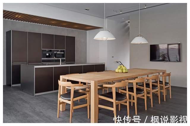 户型图|晒晒3层农村自建房,726㎡场面过于豪气,什么人才能住这样的房子