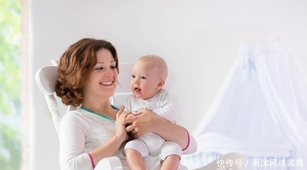 鼻屎|孩子这7个部位，再脏也不能洗得太干净！妈妈们一定要牢记