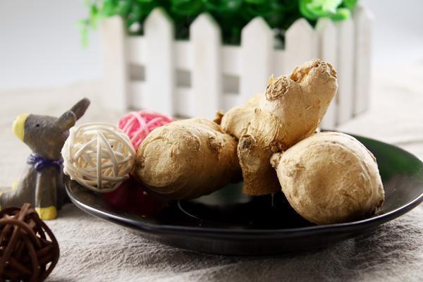 癌症患者|得癌后，饮食上不宜吃的发物，其实不是猪牛羊，可惜好多人吃错了