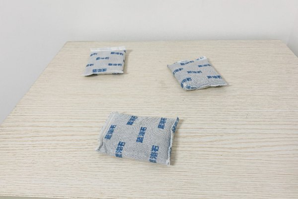 净化|超实用除甲醛方法，新房除甲醛一个月全搞定