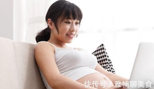 妈妈们|这些东西不能和叶酸一起吃,严重时会导致胎停育,别再乱补叶酸了