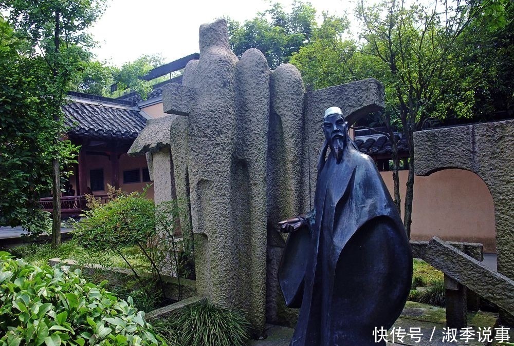 灭亡|北宋灭亡后,陆游写了一首诗,本是无尽悲凉,却成千古绝唱