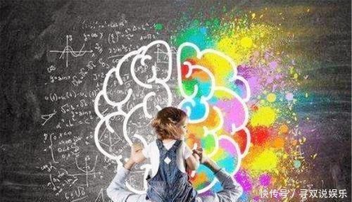 恭喜|1岁内的宝宝,如果睡觉常出现三种反应,恭喜,大脑发育达标了