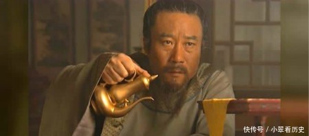 被迫上梁山的3大好汉,一人回乡变成富豪,一人成为宋徽宗的御医!