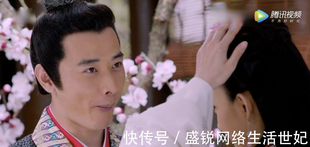 紂王|這么忠肝義膽的妲己？