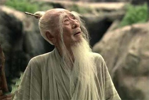 中国气功!李立群讲述真实的中国气功师父去世之后,三天内不准任何人碰他