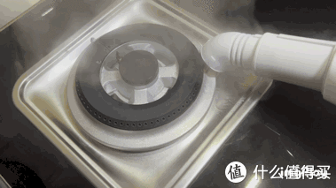 拖把|换季清洁好帮手~安本素高温蒸汽拖把深度测评~