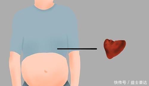 專(zhuān)家|脾虛百病來(lái)擾!該如何判斷脾虛?專(zhuān)家:牢記3個(gè)提醒就好