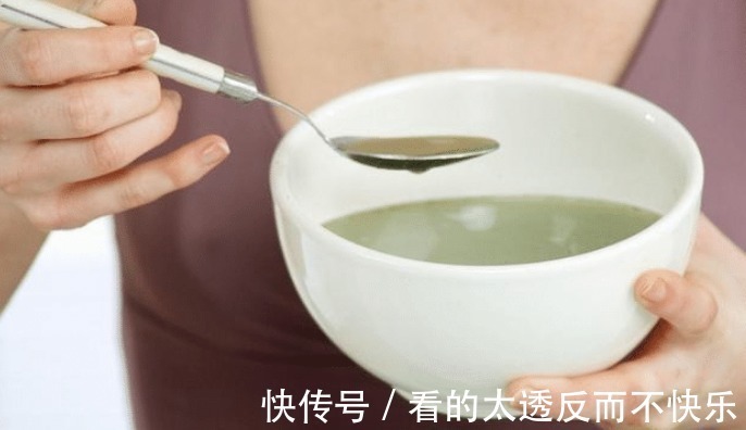 蘑菇鸡汤|怀孕期间,这4种汤要经常喝,有助于胎儿大脑发育