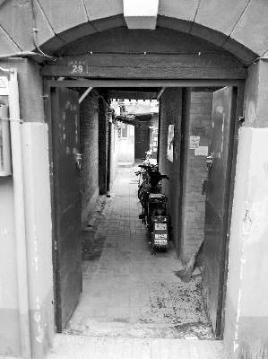 地段|房子越靠近这3处，未来5年升值潜力越大，内行人：都是黄金地段