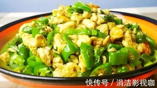 牛杂|孩子吃得津津有味的菜,解馋有营养,补钙又补脑,增强抵抗力!