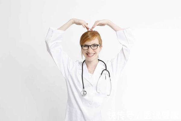 血液|身体有4症状,或是血管出问题了,做好这3点,或能保养血管