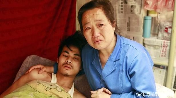 遗传病|4种“痛苦”最易遗传给儿子，夫妻若有一人中了，最好生女儿！