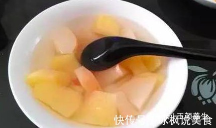 禁忌|让人倒下的不是病,而是无知!吃柚子的2大禁忌,大家来了解下