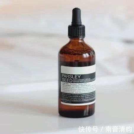 富勒烯|高口碑精华干货合集:美白去黄修复抗老实力派,只想要无限回购