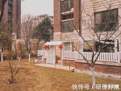 开发商|买房一定不能选这一层, 开发商巴不得想送出去, 入住后才后悔!