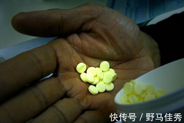 血压|医生坦言高血压本身不危险,踏入5个误区的高血压病人才危险