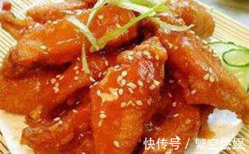 茄子|经典菜品22款分享，口味独特好吃不腻，一起尝试新口味吧