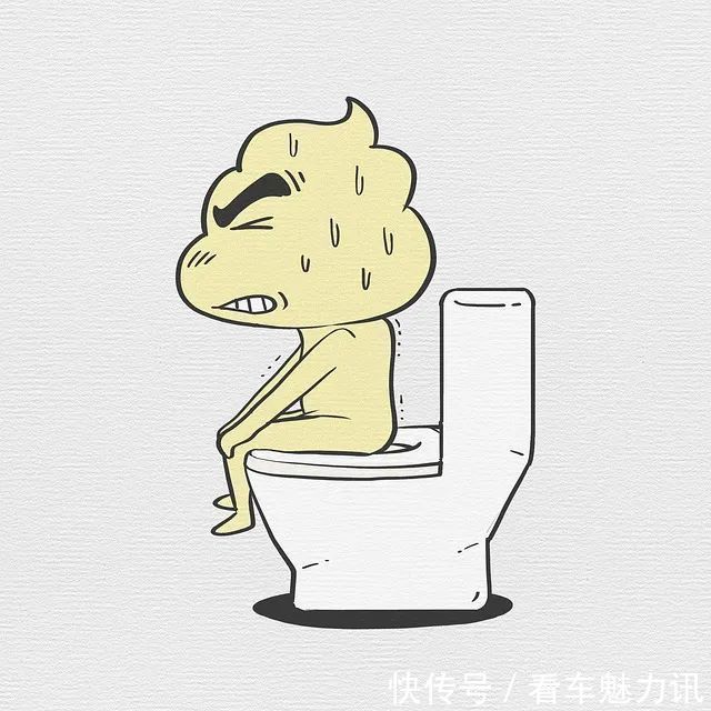 保守治疗|痔疮严重可以治愈吗?