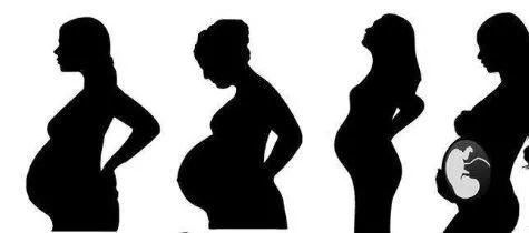 激素水平|女性的雌激素水平下降，容易诱发这个疾病！