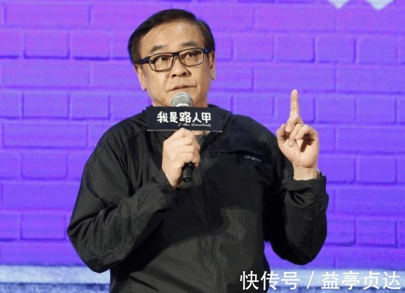 《演员请就位》第二季中,口碑最好的是尔冬升导演,这是为什么呢