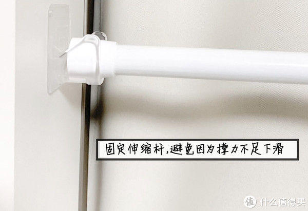 用途|这15个奇怪的家居物件，究竟是啥？一眼认出5个以上，算你有见识