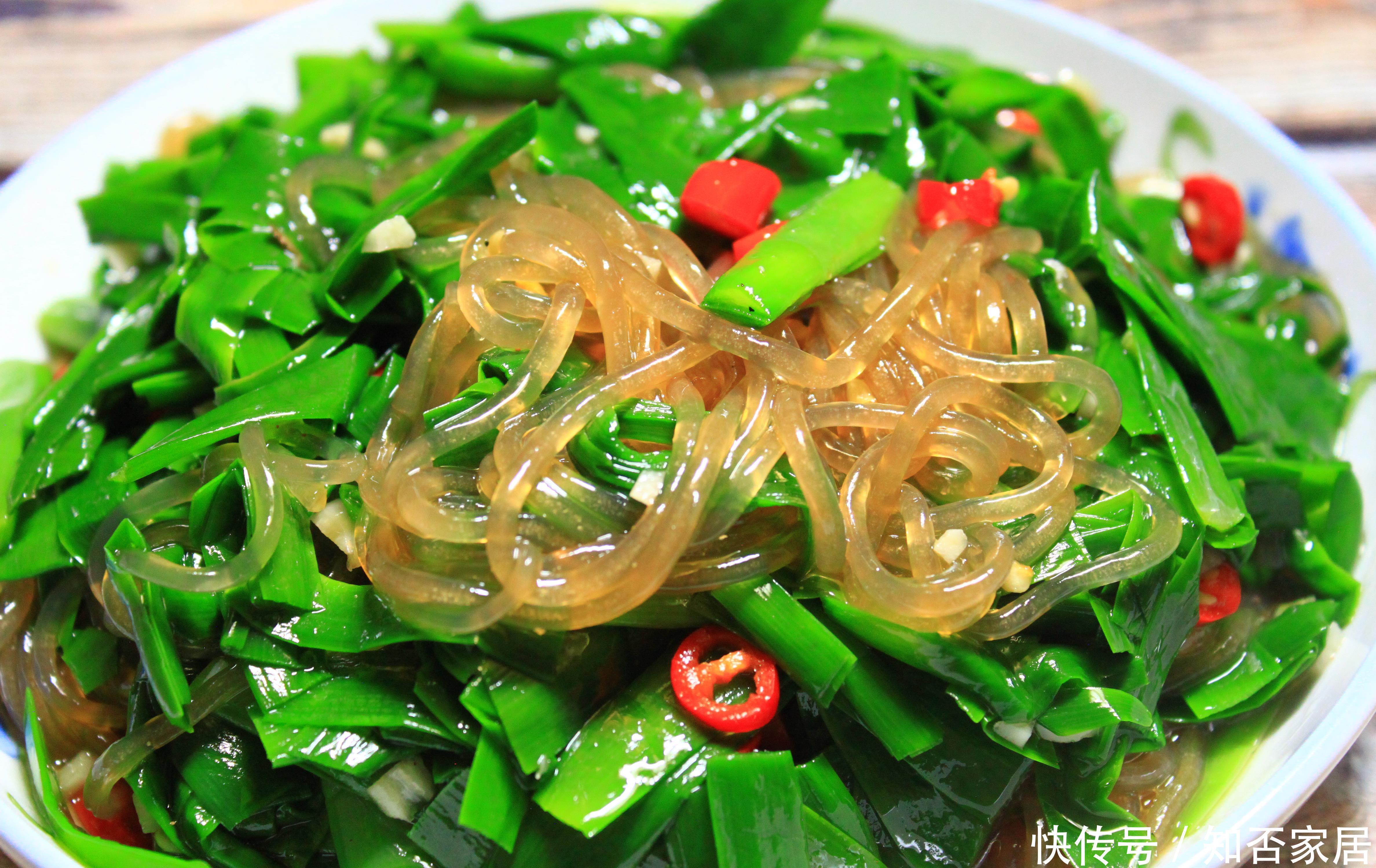 好吃|喜欢喝酒,教你5道下酒菜,味道一流,实惠好吃,朋友尝了都点赞