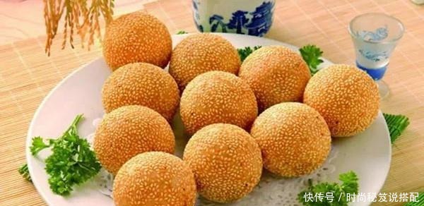 滁州明光市8大推荐美食,地方美食彰显地方特色