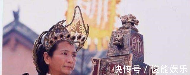 美女$杨家八将中几个美女是谁,又分别是谁的夫人,谁是最厉害的呢