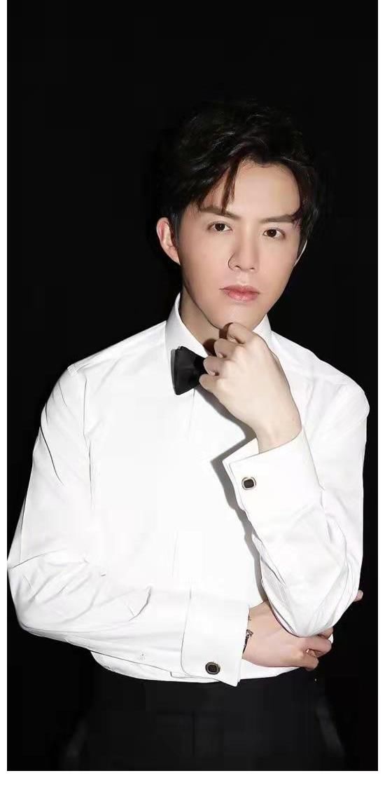 李云迪事件中三個謊言均系人為杜撰或者以訛傳訛