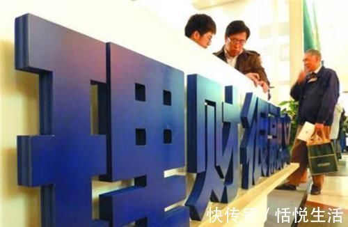 过户|2020年起，独生子女无法继承房产父母房产这样过户最划算