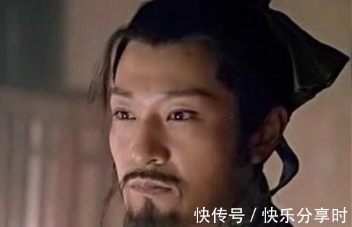 王伦!梁山第一把交椅谁最有资格,并不是宋江,而是开创事业的他!