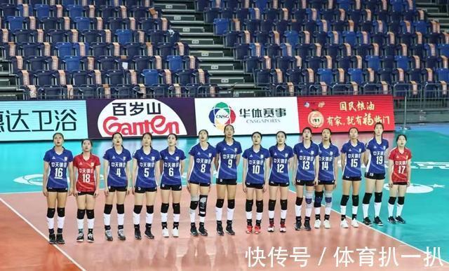 包壮|时隔九年,中国女排迎来换帅,谁将是新任主教练的人选。拭目以待