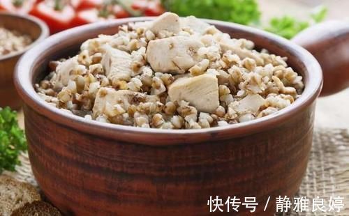 心血管疾病|“吃得越饱,死得越早”,有没有科学依据?权威机构研究出来了