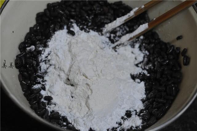 自从知道红豆还能如此做，我家一年四季没断过，绵糯清爽，特香！