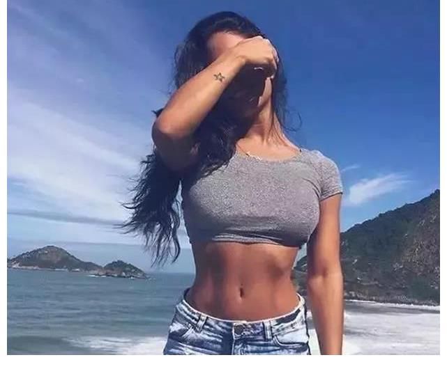 忠告|减肥时期的4个忠告,相当于十节私教课,看懂,掌声!